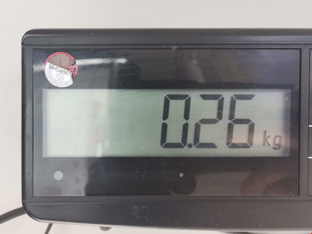 Ограничитель открывания двери FORD Kuga 2008-2012