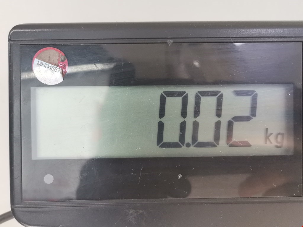 Кнопка стеклоподъемника FORD Kuga 2008-2012