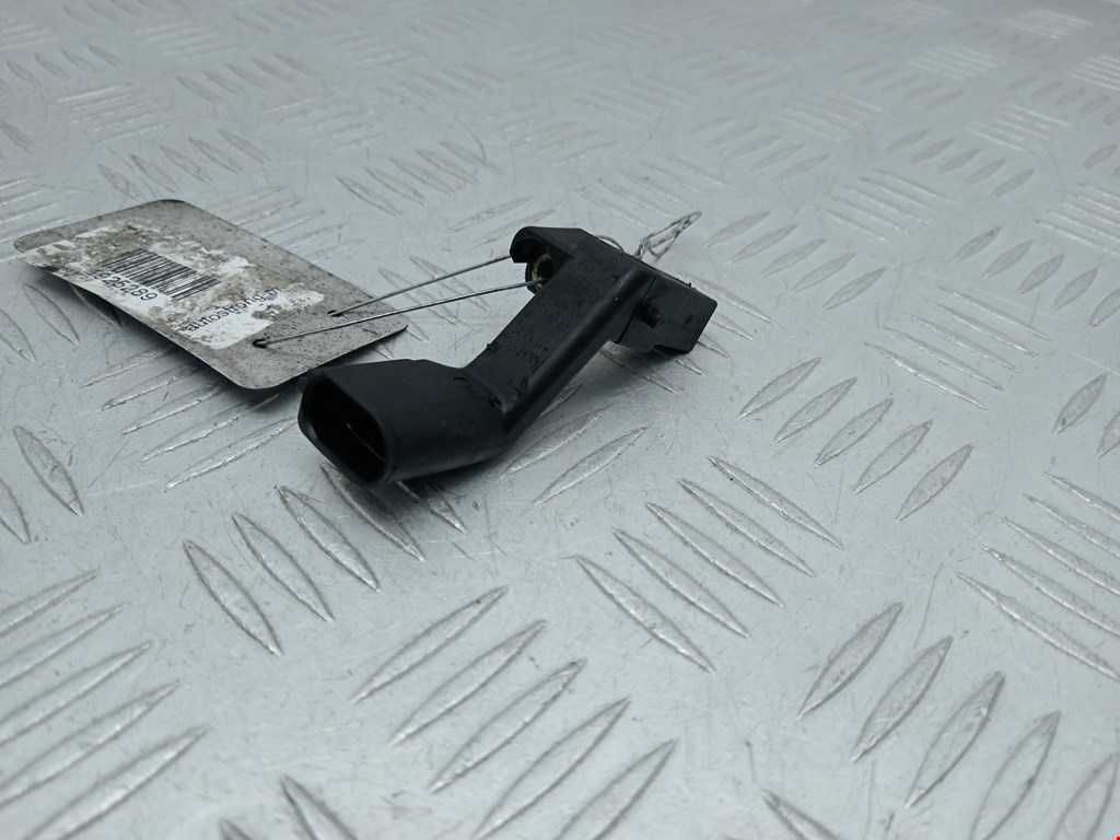 Датчик положения коленвала AUDI A5 2007-2016