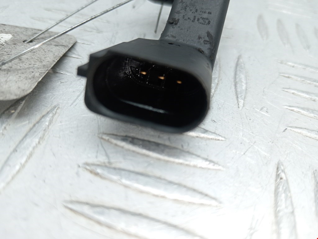 Датчик положения коленвала AUDI A5 2007-2016