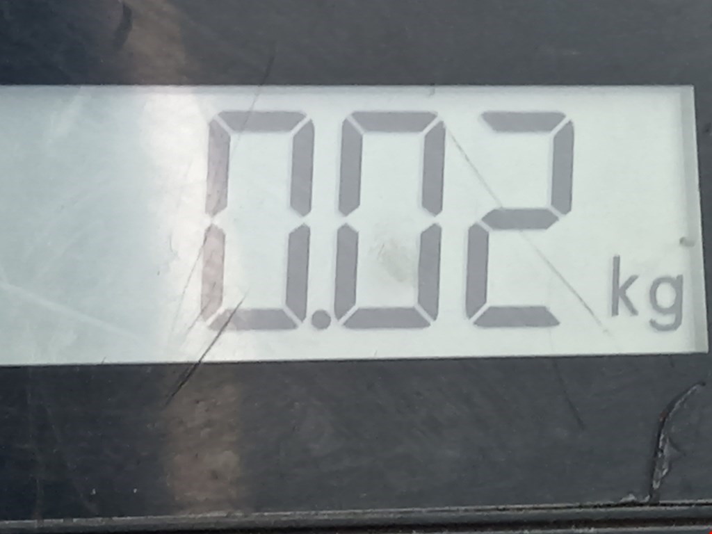 Датчик положения коленвала AUDI A5 2007-2016