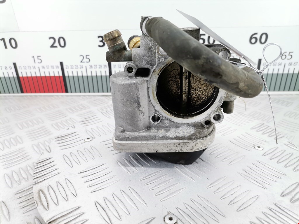 Защита антигравийная OPEL Astra H/Family 2004-2015