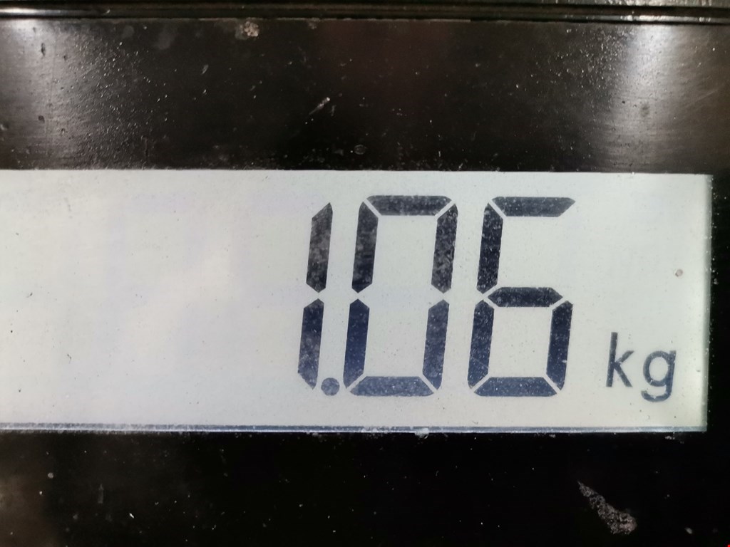 Защита антигравийная OPEL Astra H/Family 2004-2015