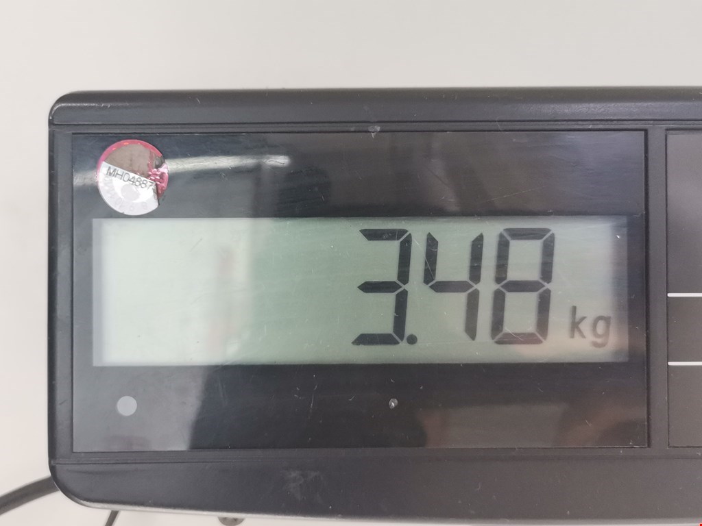 Стеклоподъемник передний правый VOLVO V70 III 2007-2016