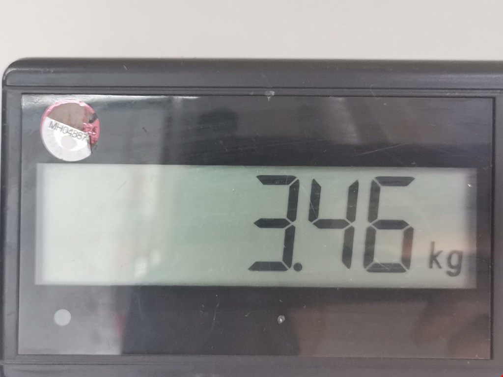 Стеклоподъемник передний правый VOLVO V70 III 2007-2016