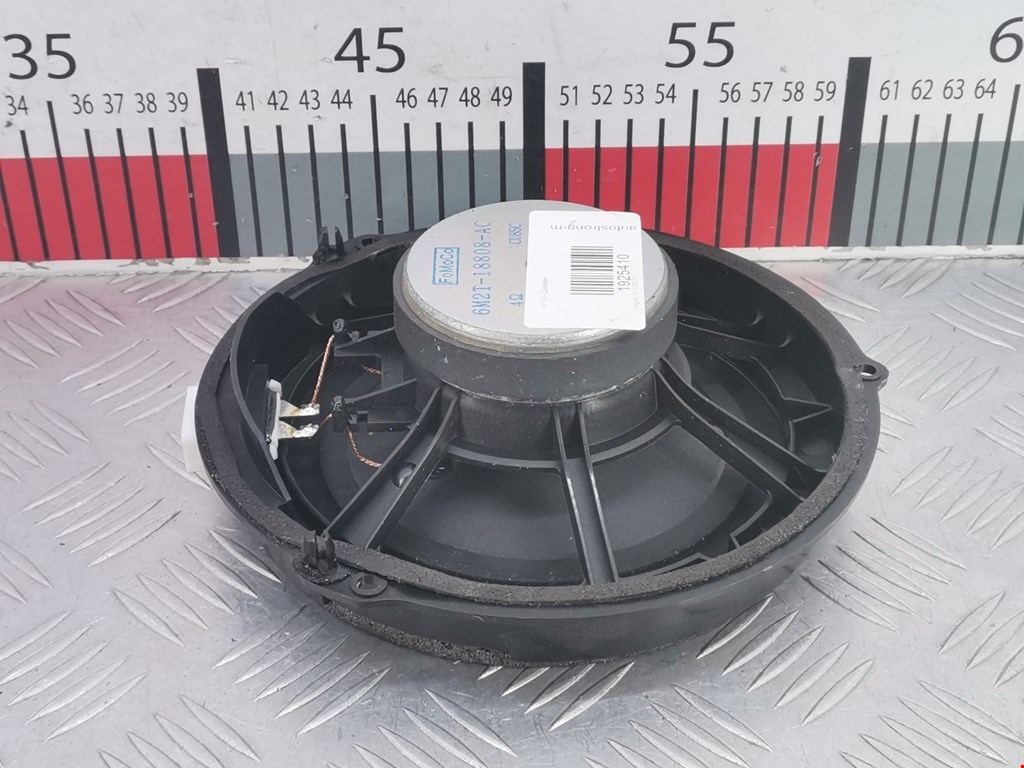 Динамик JAGUAR XF X250 2007-2015