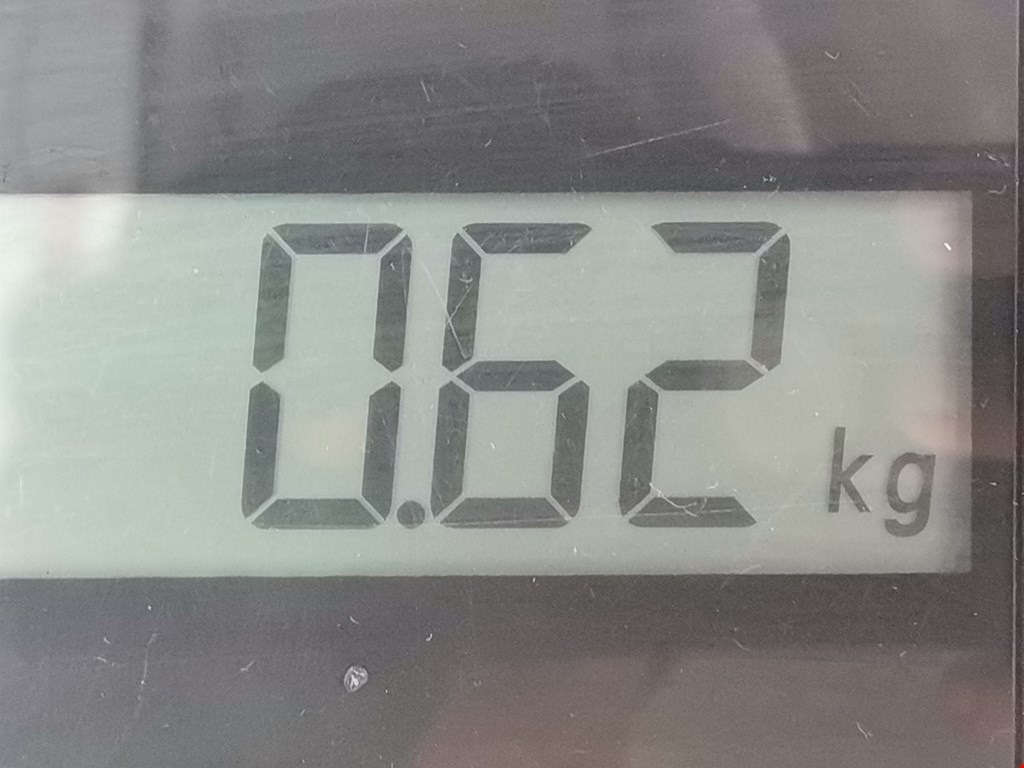 Динамик JAGUAR XF X250 2007-2015