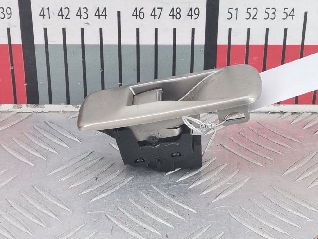 Кнопка стеклоподъемника JAGUAR XF X250 2007-2015