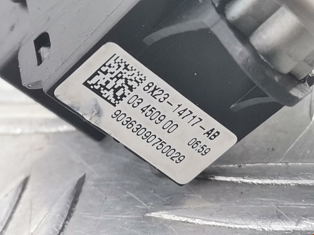 Кнопка стеклоподъемника JAGUAR XF X250 2007-2015