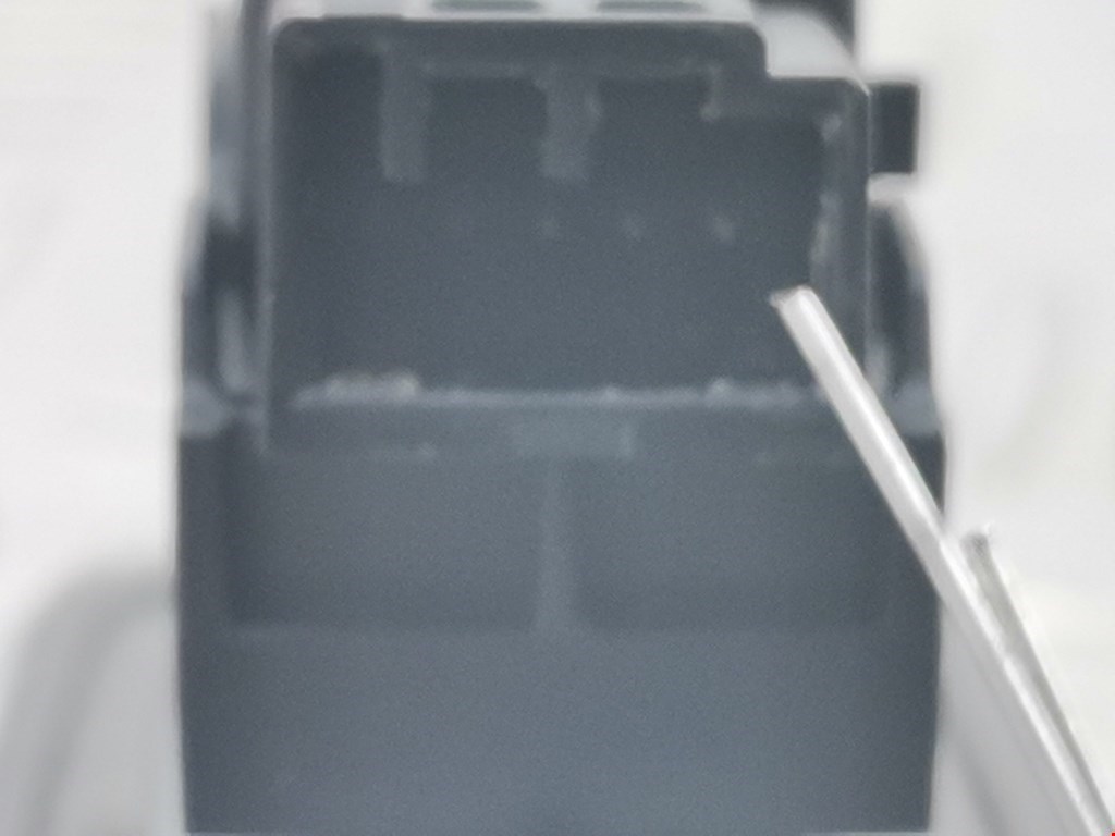 Кнопка стеклоподъемника JAGUAR XF X250 2007-2015