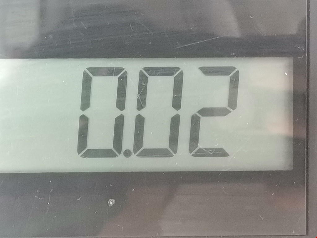 Кнопка стеклоподъемника JAGUAR XF X250 2007-2015