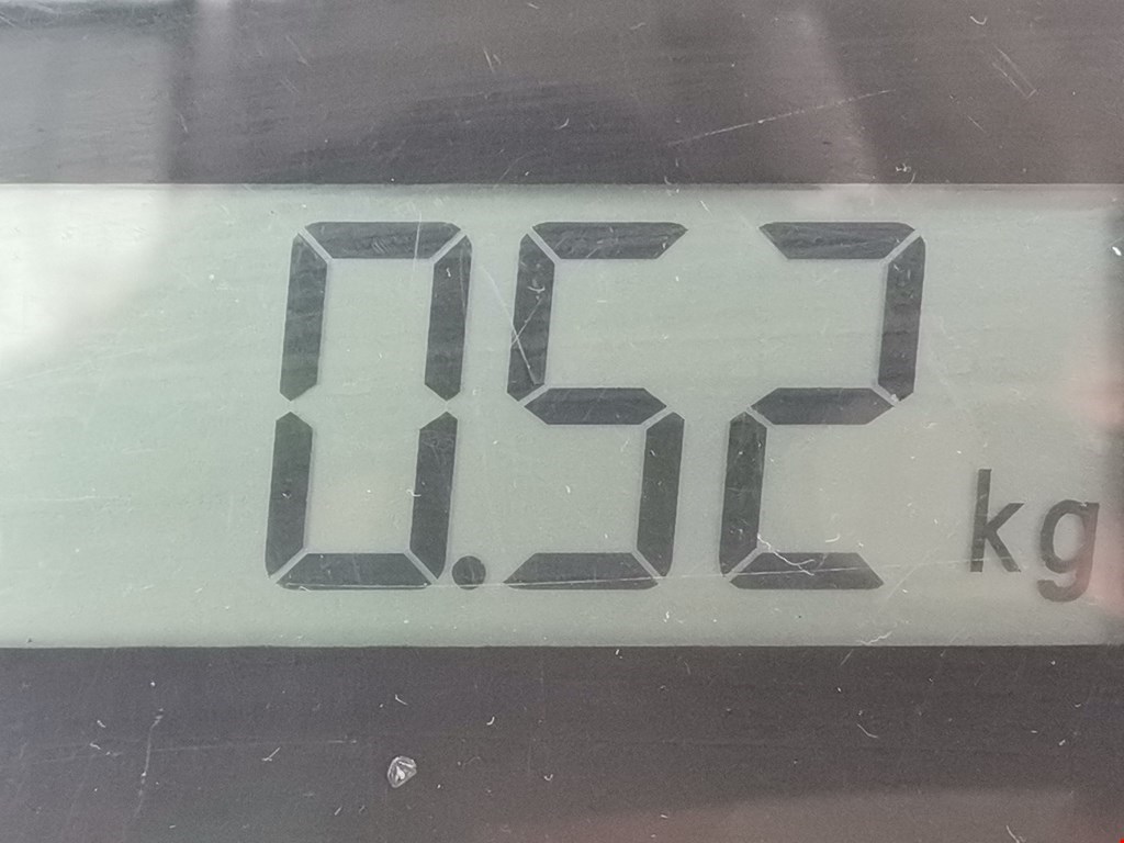 Ручка двери задней наружная левая JAGUAR XF X250 2007-2015