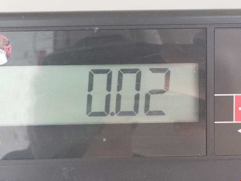 Кнопка стеклоподъемника JAGUAR XF X250 2007-2015