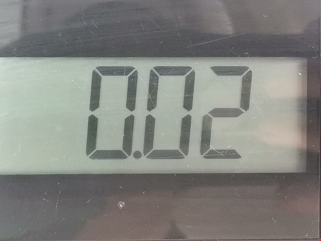 Кнопка стеклоподъемника OPEL Astra G 1998-2005