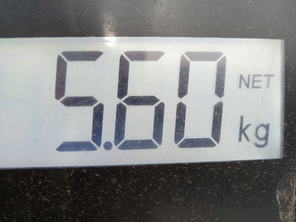 Полуось (привод, приводной вал) передняя левая AUDI A5 2007-2016