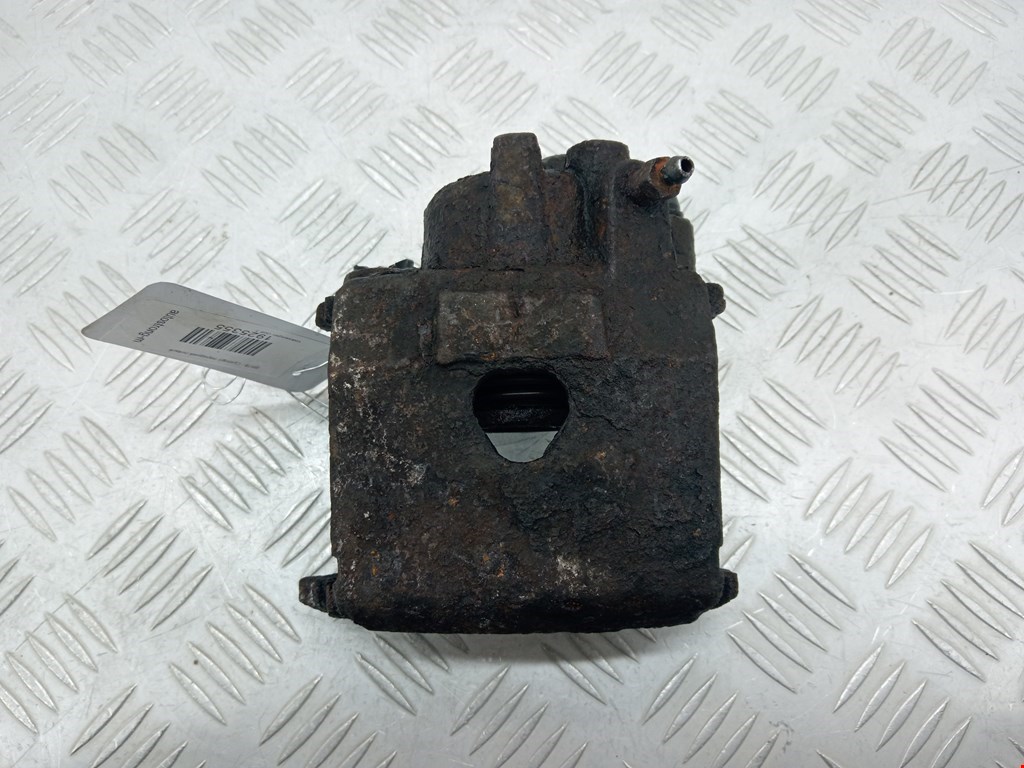 Суппорт передний левый VOLKSWAGEN Golf III 1991-1997