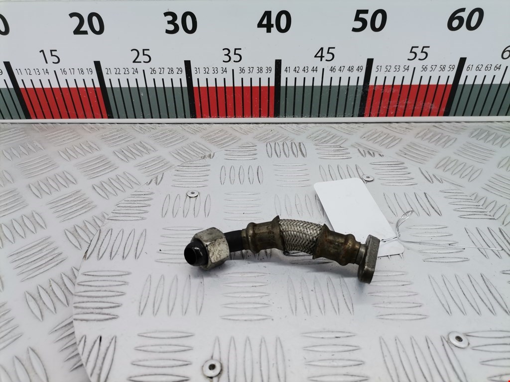 Трубка нагнетателя SEAT Alhambra 1996-2010