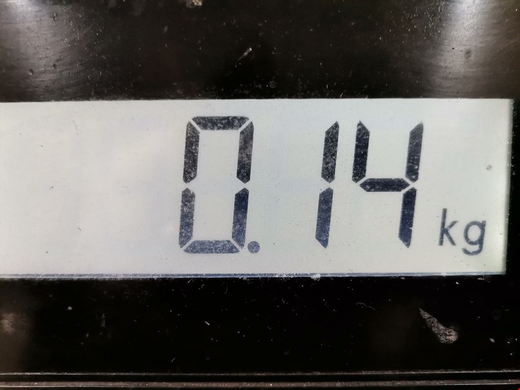 Трубка нагнетателя SEAT Alhambra 1996-2010