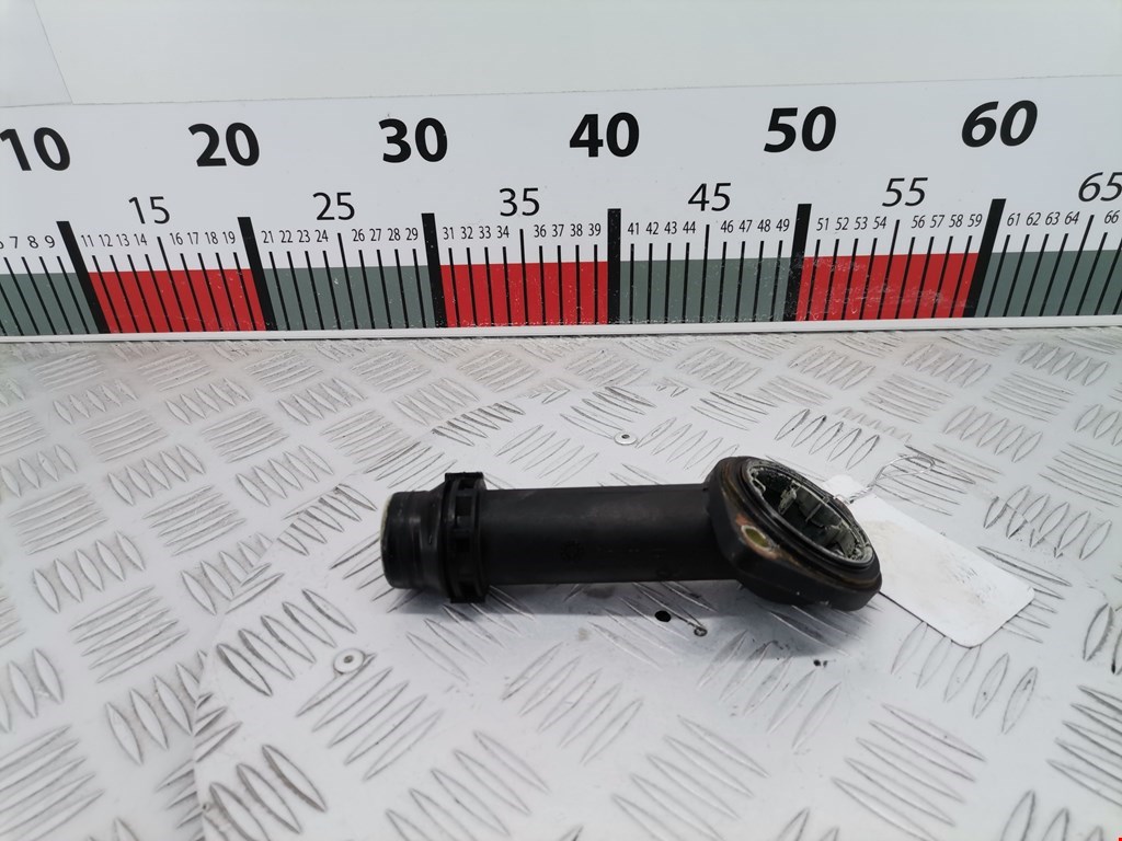 Корпус термостата AUDI A4 B5 1995-2001