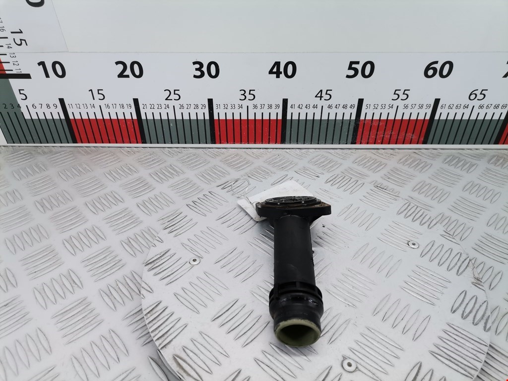 Корпус термостата AUDI A4 B5 1995-2001