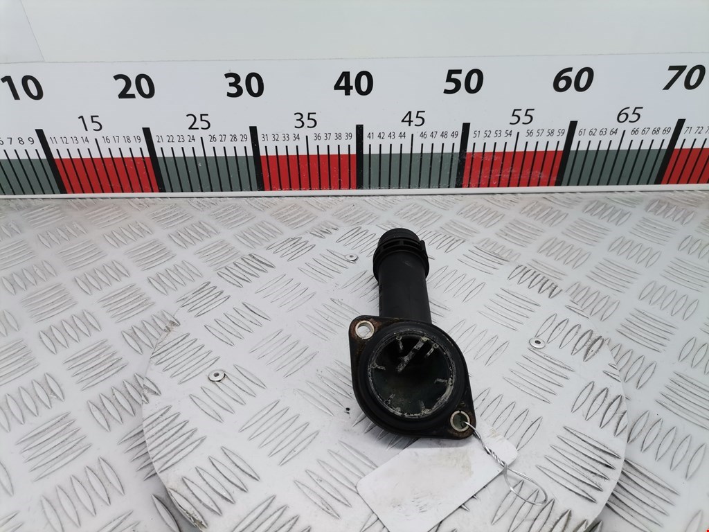 Корпус термостата AUDI A4 B5 1995-2001