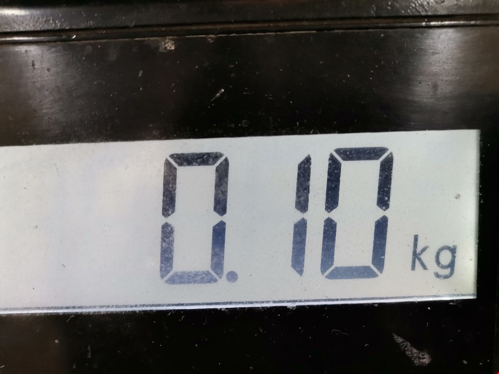 Корпус термостата AUDI A4 B5 1995-2001