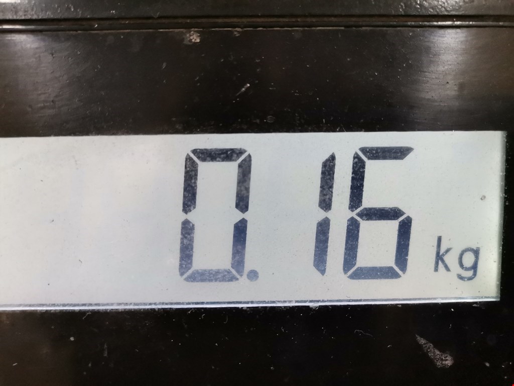 Трубка нагнетателя AUDI A4 B5 1995-2001