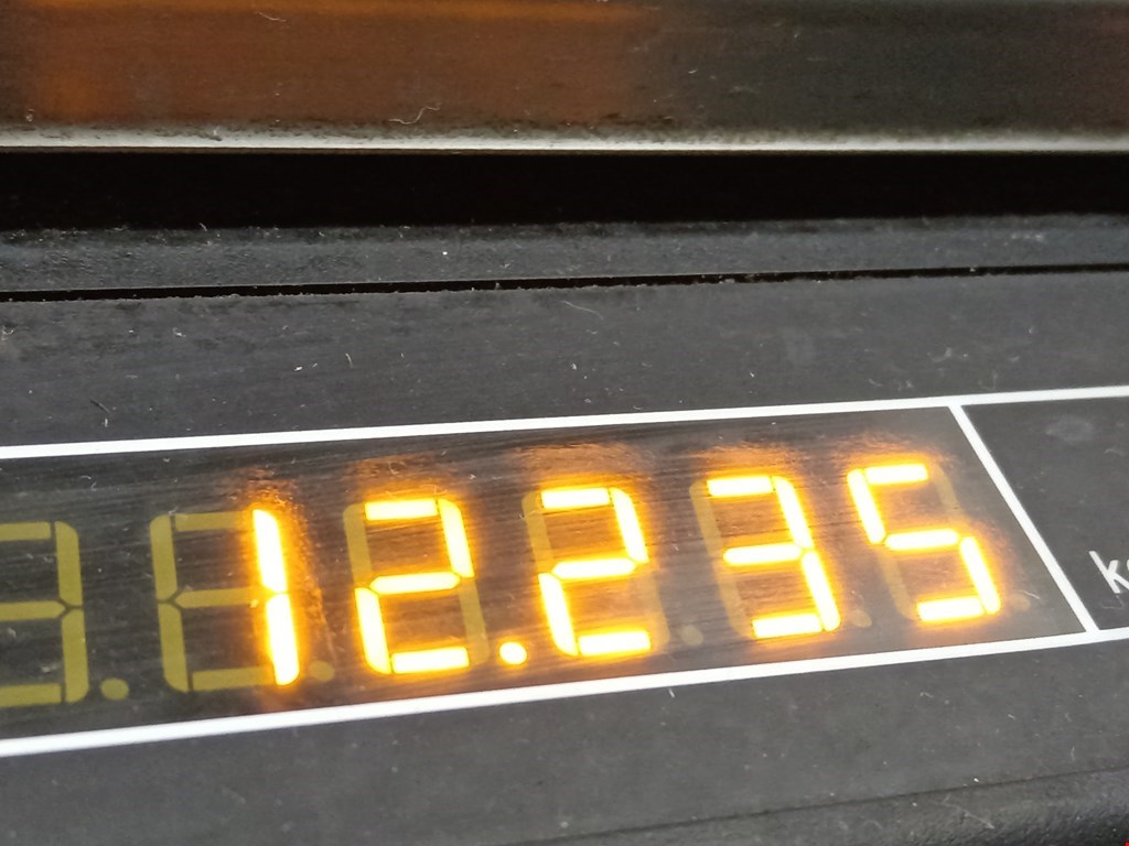 Диск тормозной передний JEEP Cherokee XJ 1984-2001