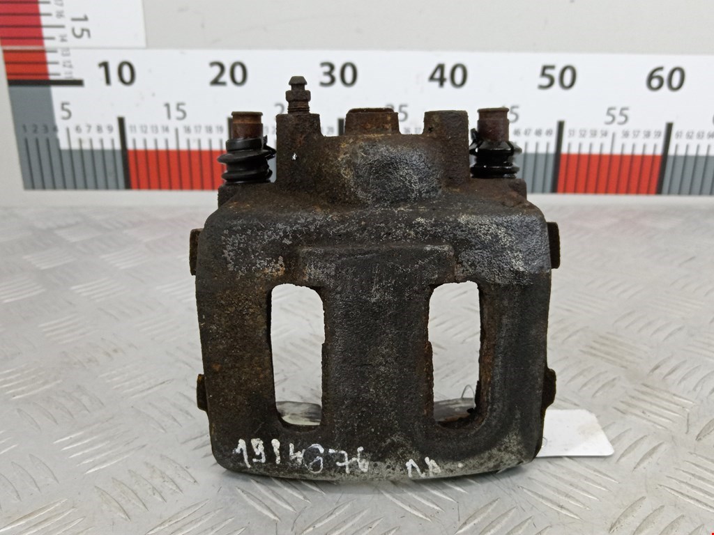 Суппорт передний левый JEEP Cherokee XJ 1984-2001