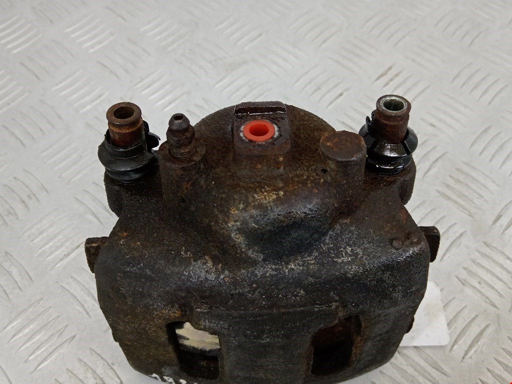 Суппорт передний левый JEEP Cherokee XJ 1984-2001