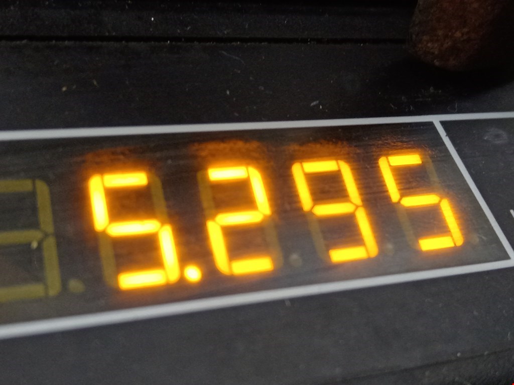 Ступица передняя левая JEEP Cherokee XJ 1984-2001