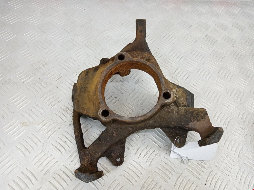 Ступица передняя правая JEEP Cherokee XJ 1984-2001