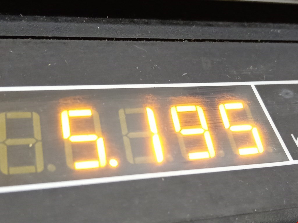 Ступица передняя правая JEEP Cherokee XJ 1984-2001