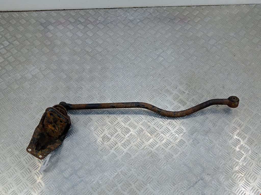 Трос КПП JEEP Cherokee XJ 1984-2001