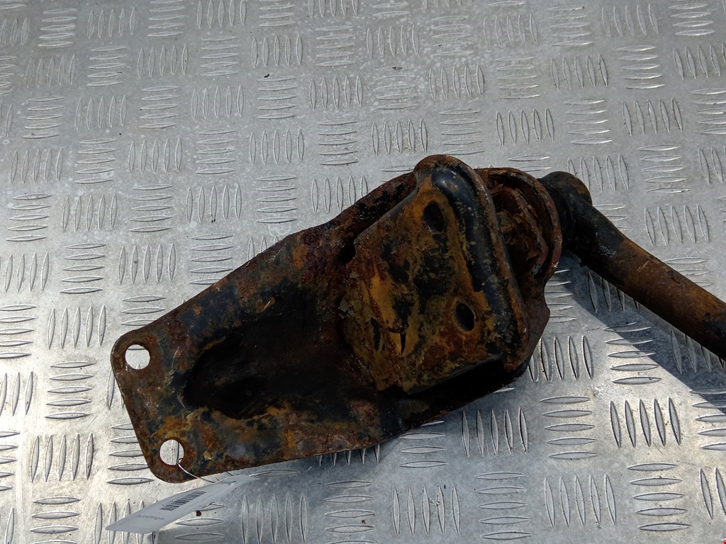 Трос КПП JEEP Cherokee XJ 1984-2001