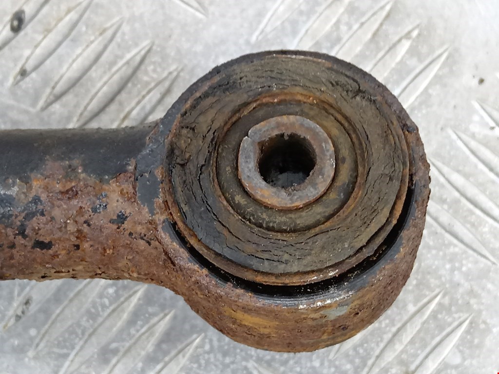 Трос КПП JEEP Cherokee XJ 1984-2001