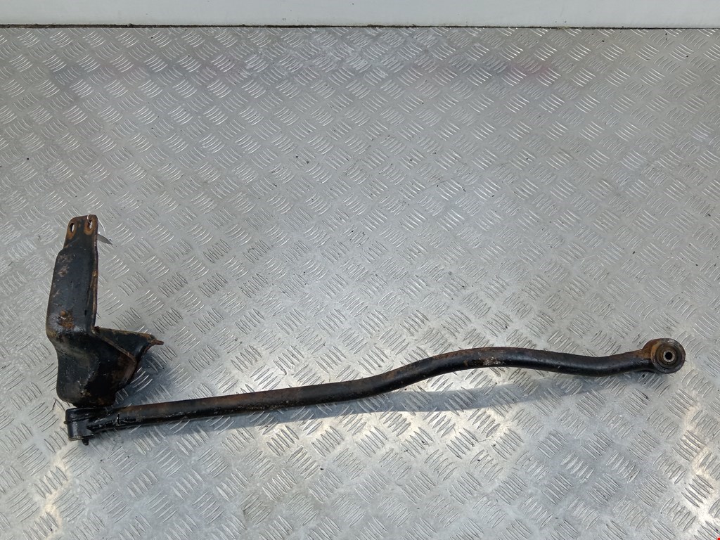 Трос КПП JEEP Cherokee XJ 1984-2001