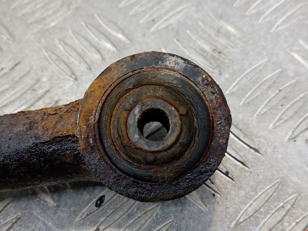 Трос КПП JEEP Cherokee XJ 1984-2001