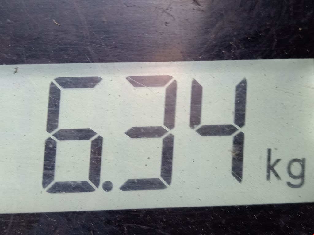 Трос КПП JEEP Cherokee XJ 1984-2001