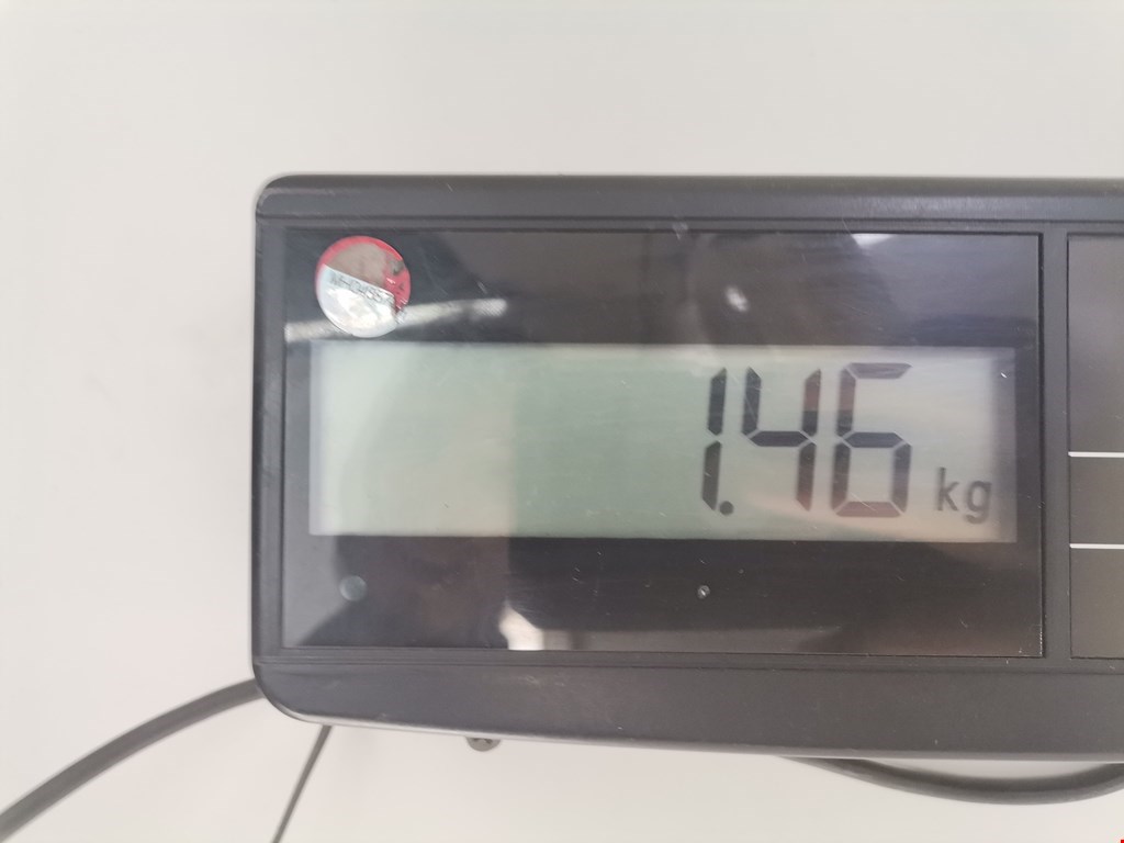 Стеклоподъемник передний левый SSANG YONG Rodius 2004-2013