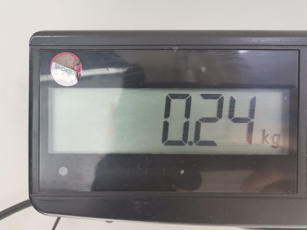 Ручка двери передней наружная правая MERCEDES-BENZ E-Class W210, S210 1995-2002