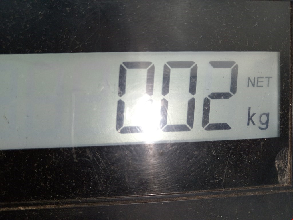 Датчик положения коленвала MERCEDES-BENZ C-Class C-klasse W204 2007-2015