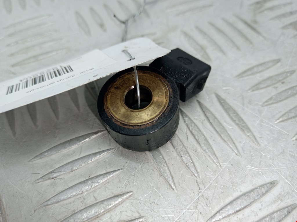 Датчик детонации MERCEDES-BENZ C-Class C-klasse W204 2007-2015