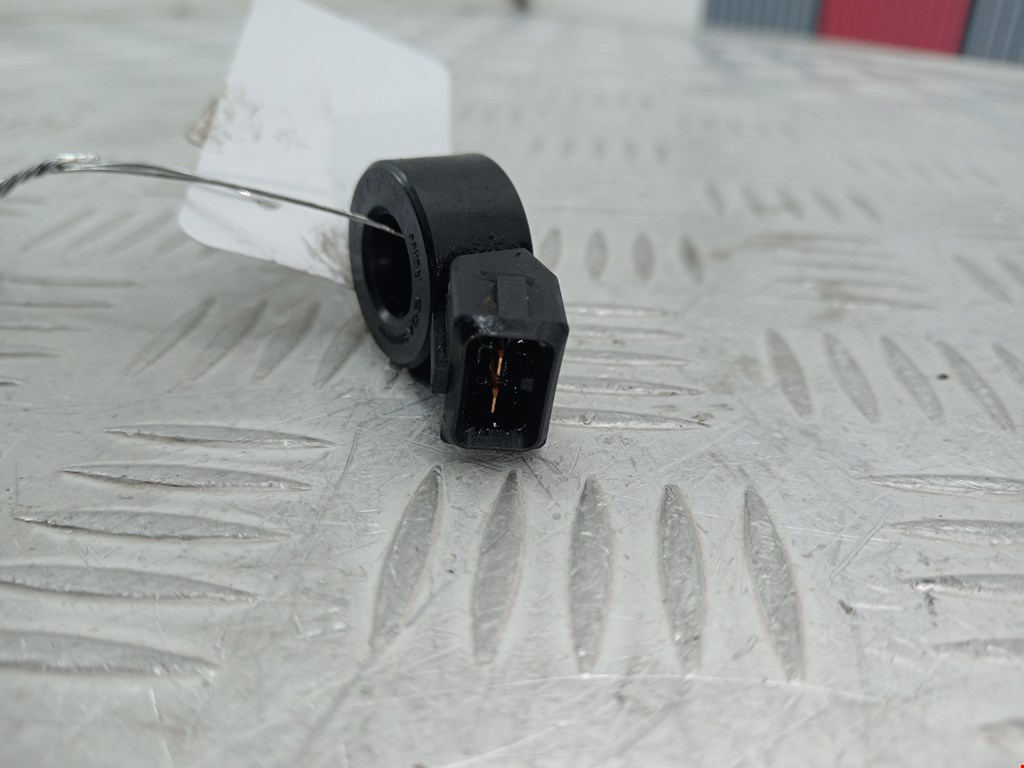 Датчик детонации MERCEDES-BENZ C-Class C-klasse W204 2007-2015