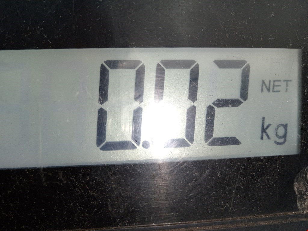 Датчик детонации MERCEDES-BENZ C-Class C-klasse W204 2007-2015