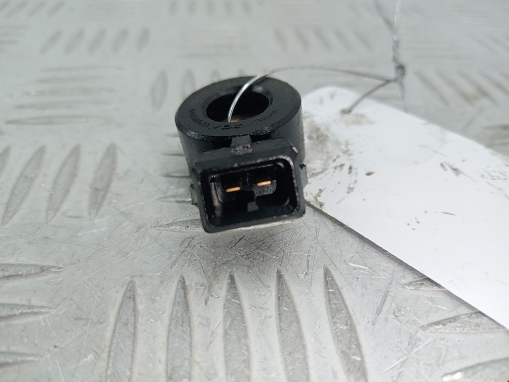 Датчик детонации MERCEDES-BENZ C-Class C-klasse W204 2007-2015