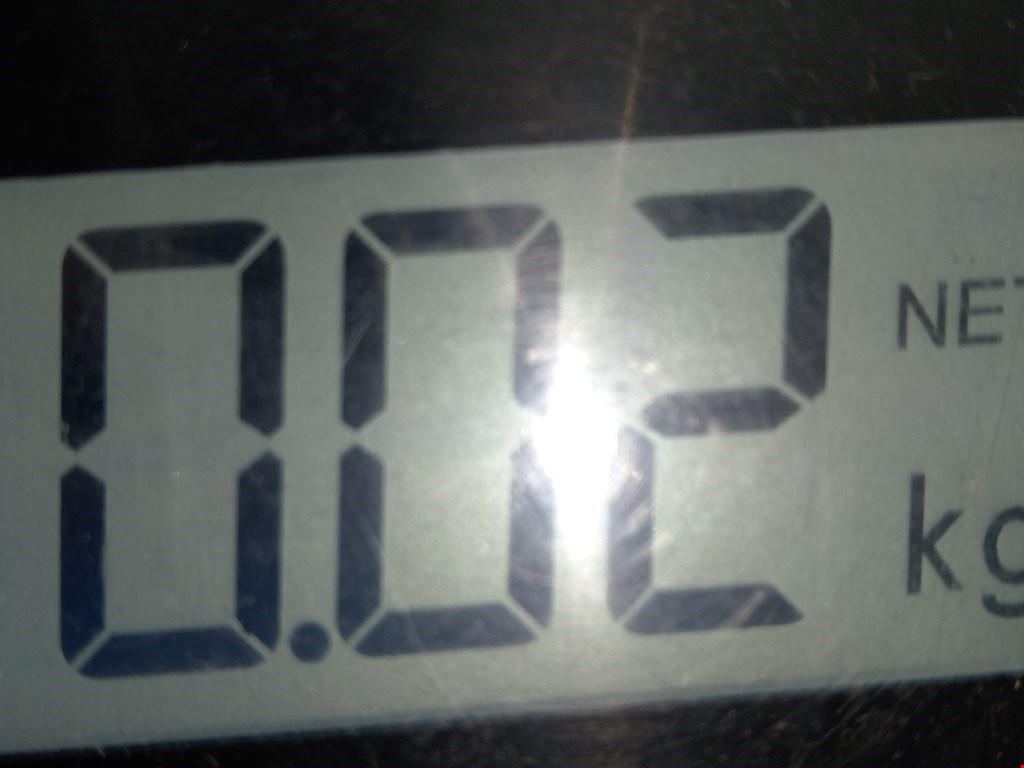 Датчик детонации MERCEDES-BENZ C-Class C-klasse W204 2007-2015