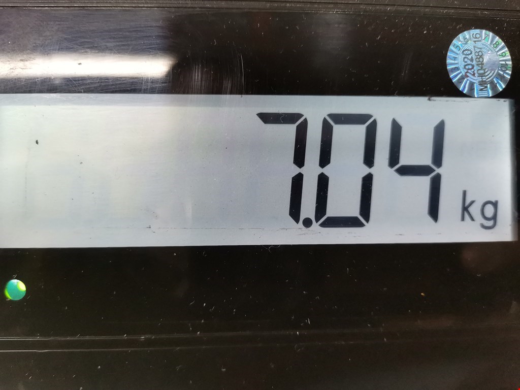 Ступица задняя правая MAZDA Xedos 6 1992-1999