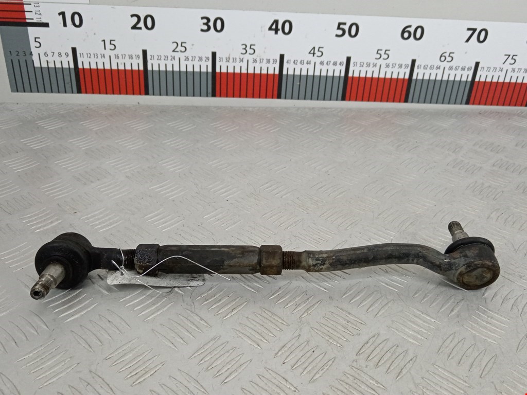 Наконечник рулевой Mercedes S-Class (W140) (1991-1999)