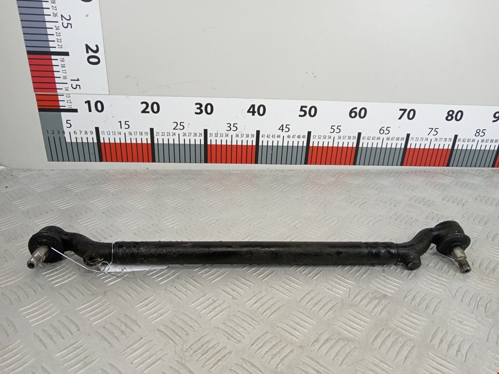 Наконечник рулевой Mercedes S-Class (W140) (1991-1999)